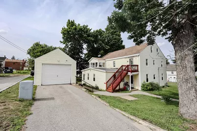17 Broad Street, Somersworth, NH 03878 - Photo 3