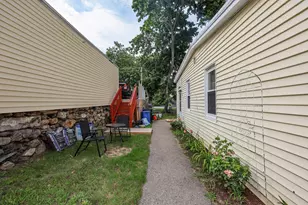 17 Broad St, Somersworth, NH 03878 - Photo 43