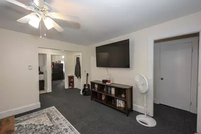 17 Broad Street, Somersworth, NH 03878 - Photo 25