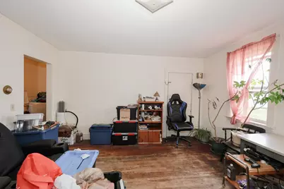 17 Broad Street, Somersworth, NH 03878 - Photo 39