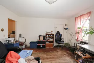 17 Broad St, Somersworth, NH 03878 - Photo 39