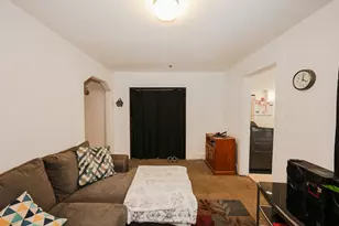 17 Broad St, Somersworth, NH 03878 - Photo 19