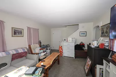 17 Broad Street, Somersworth, NH 03878 - Photo 27