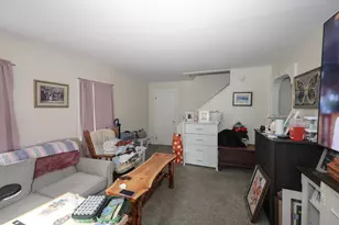 17 Broad St, Somersworth, NH 03878 - Photo 27