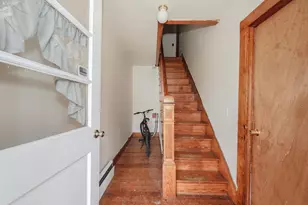 17 Broad St, Somersworth, NH 03878 - Photo 35