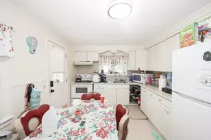 17 Broad St, Somersworth, NH 03878 - Photo 33