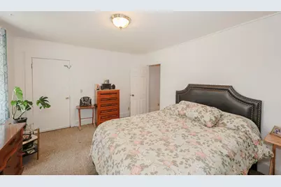 17 Broad Street, Somersworth, NH 03878 - Photo 15