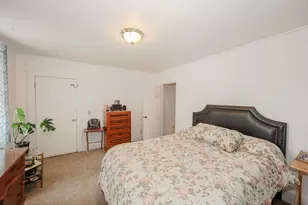 17 Broad St, Somersworth, NH 03878 - Photo 15
