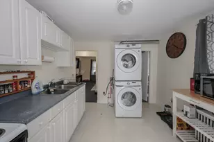 17 Broad St, Somersworth, NH 03878 - Photo 9