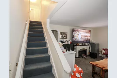 17 Broad Street, Somersworth, NH 03878 - Photo 29
