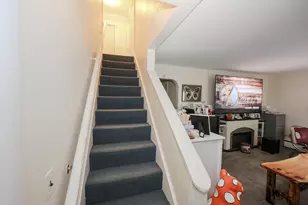 17 Broad St, Somersworth, NH 03878 - Photo 29