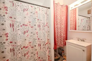 17 Broad St, Somersworth, NH 03878 - Photo 13