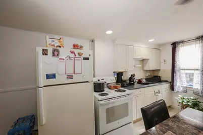 17 Broad Street, Somersworth, NH 03878 - Photo 23