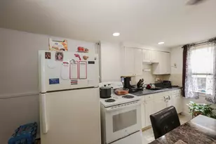 17 Broad St, Somersworth, NH 03878 - Photo 23