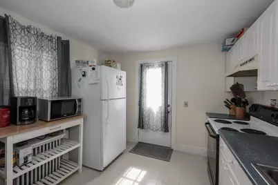17 Broad Street, Somersworth, NH 03878 - Photo 7