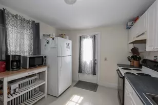 17 Broad St, Somersworth, NH 03878 - Photo 7