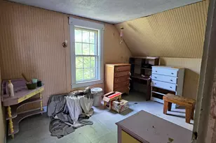 20 Highland St, Whitefield, NH 03598 - Photo 21