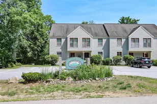 1465 Hooksett Rd, Hooksett, NH 03106 - Photo 37