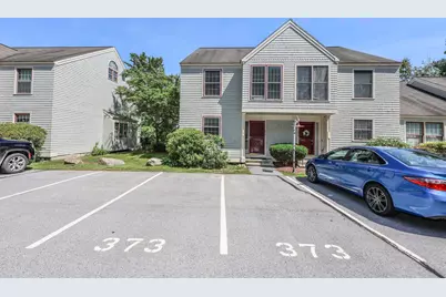 1465 Hooksett Road #373, Hooksett, NH 03106 - Photo 39