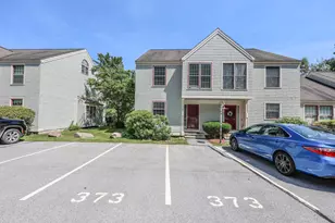 1465 Hooksett Rd, Hooksett, NH 03106 - Photo 39