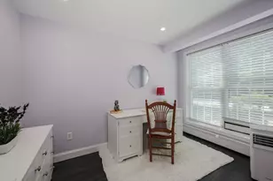 1465 Hooksett Rd, Hooksett, NH 03106 - Photo 27