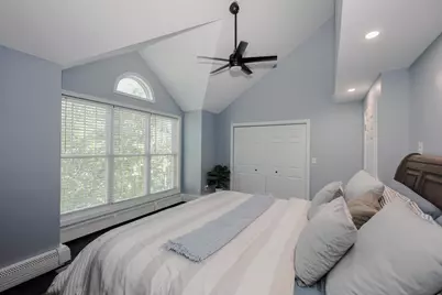 1465 Hooksett Road #373, Hooksett, NH 03106 - Photo 19