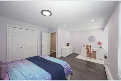 1465 Hooksett Road #373, Hooksett, NH 03106 - Photo 25