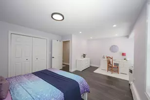 1465 Hooksett Rd, Hooksett, NH 03106 - Photo 25