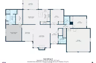 16 Spyglass Point Cir, Bedford, NH 03110 - Photo 55