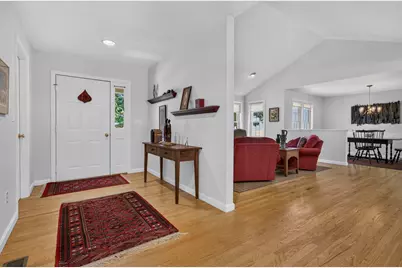 16 Spyglass Point Circle, Bedford, NH 03110 - Photo 13