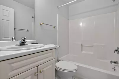 16 Spyglass Point Circle, Bedford, NH 03110 - Photo 47