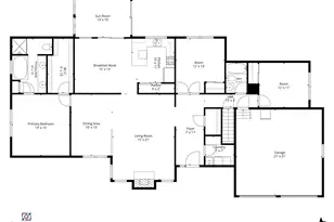 16 Spyglass Point Cir, Bedford, NH 03110 - Photo 59