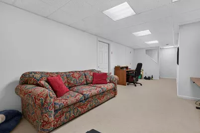 16 Spyglass Point Circle, Bedford, NH 03110 - Photo 49