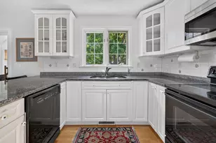 16 Spyglass Point Cir, Bedford, NH 03110 - Photo 25