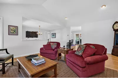16 Spyglass Point Circle, Bedford, NH 03110 - Photo 17
