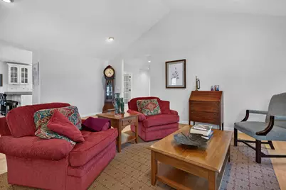 16 Spyglass Point Circle, Bedford, NH 03110 - Photo 19
