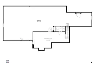 16 Spyglass Point Cir, Bedford, NH 03110 - Photo 57
