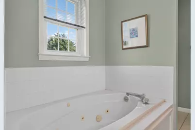 16 Spyglass Point Circle, Bedford, NH 03110 - Photo 39