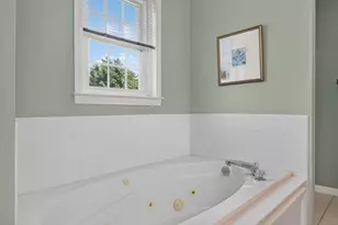 16 Spyglass Point Cir, Bedford, NH 03110 - Photo 39
