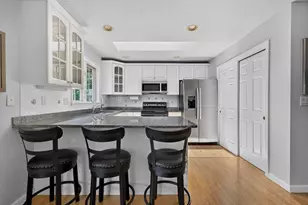 16 Spyglass Point Cir, Bedford, NH 03110 - Photo 27