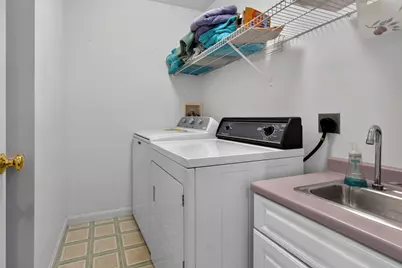 16 Spyglass Point Circle, Bedford, NH 03110 - Photo 51