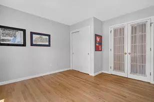 16 Spyglass Point Cir, Bedford, NH 03110 - Photo 41