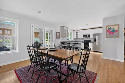 16 Spyglass Point Circle, Bedford, NH 03110 - Photo 23