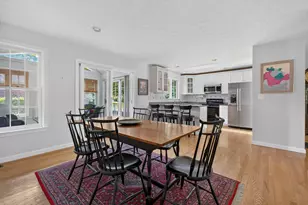 16 Spyglass Point Cir, Bedford, NH 03110 - Photo 23