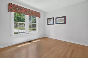 16 Spyglass Point Cir, Bedford, NH 03110 - Photo 43