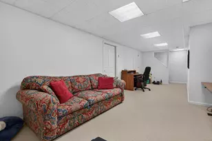 16 Spyglass Point Cir, Bedford, NH 03110 - Photo 49