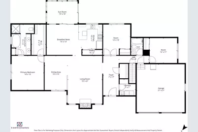 16 Spyglass Point Circle, Bedford, NH 03110 - Photo 59