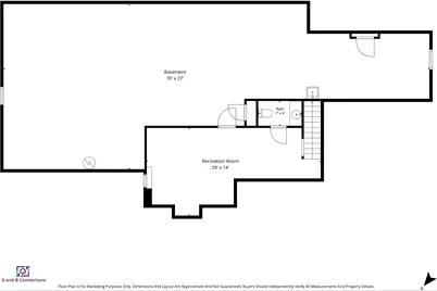 16 Spyglass Point Circle, Bedford, NH 03110 - Photo 57