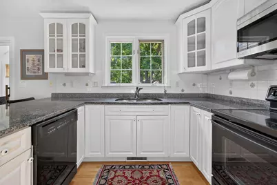 16 Spyglass Point Circle, Bedford, NH 03110 - Photo 25