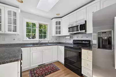 16 Spyglass Point Circle, Bedford, NH 03110 - Photo 29